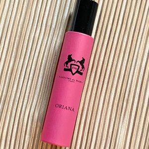 PARFUMS DE MARLY ORIANA 10ml TRAVEL SPRAY